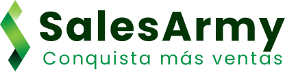 SalesArmy
